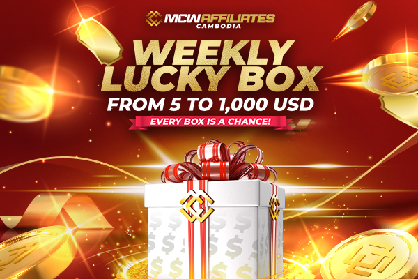 100% First Deposit Bonus 300 PHP