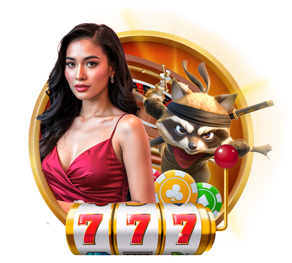 MCW Affiliate Philippines Contact Us